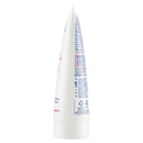 Genera Crema Mani con Glicerina e Vitamina E Idratante 100 ml